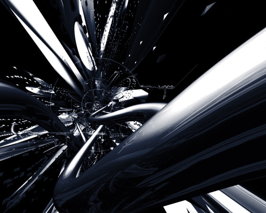 7173 (a): :1280x1024